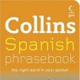 Collins Gem – Spanish Phrasebook Collins Gem – Spanish Phrasebook