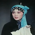 董秀娟(曲劇表演藝術家) 董秀娟(曲劇表演藝術家)
