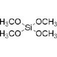 四甲氧基矽烷(正矽酸甲酯)