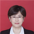 吳曉玲(南昌大學教授) 吳曉玲(南昌大學教授)