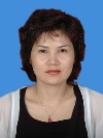 歐嘉喜 歐嘉喜
