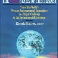 The True State of the Planet The True State of the Planet