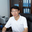 楊家其 楊家其