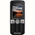 索愛k510 索愛k510