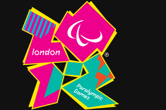 2012年倫敦殘奧會