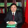 張世華(濰坊高新國際學校校長) 張世華(濰坊高新國際學校校長)