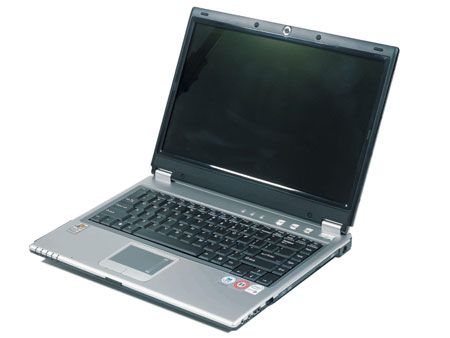 方正S620N-450 方正S620N-450