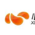 心動遊戲