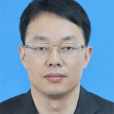 丁宇(寧波市海曙區江廈街道四級調研員) 丁宇(寧波市海曙區江廈街道四級調研員)