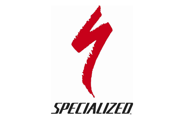 閃電(specialized)