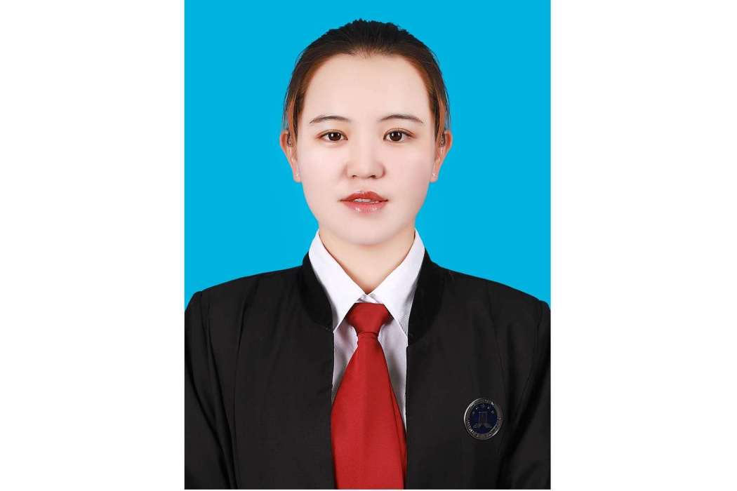 彭正婷 彭正婷