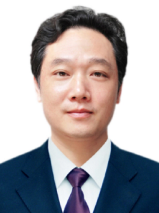 段邵寧 段邵寧