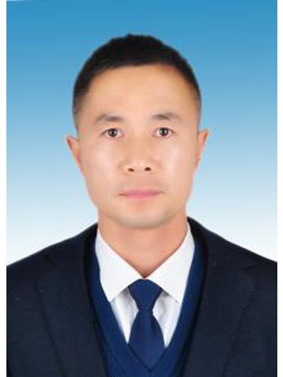 鐘華(四川省成都市龍泉驛區大面街道辦事處四級調研員) 鐘華(四川省成都市龍泉驛區大面街道辦事處四級調研員)