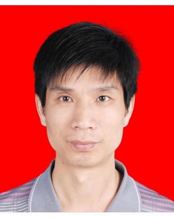 梁世興(湖北省荊州紀南文旅區黨工委副書記) 梁世興(湖北省荊州紀南文旅區黨工委副書記)