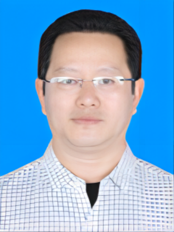 李江(廣州市科學技術局二級巡視員(列為市管幹部管理)) 李江(廣州市科學技術局二級巡視員(列為市管幹部管理))