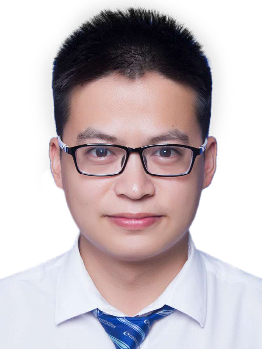 胡駿(江永縣委黨校副校長) 胡駿(江永縣委黨校副校長)
