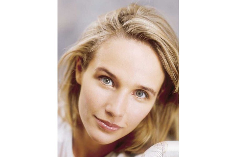 Candice Patou Candice Patou