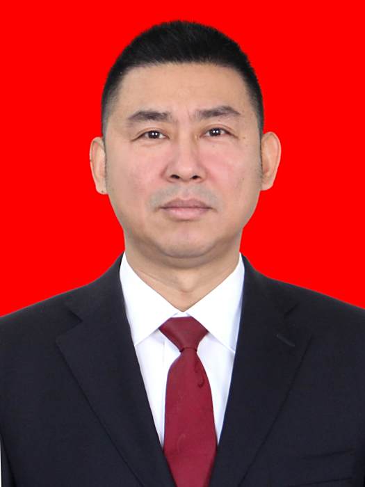 鄭建純 鄭建純