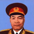 張宗遜