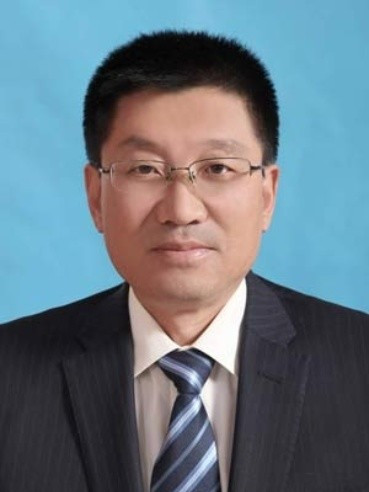 李志清(阿拉善盟住房和城鄉建設局黨組成員) 李志清(阿拉善盟住房和城鄉建設局黨組成員)