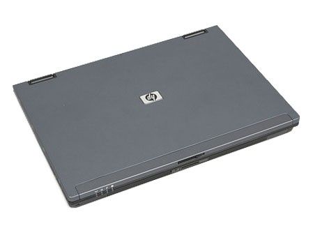 惠普Compaq 6910p(KB651PA) 惠普Compaq 6910p(KB651PA)