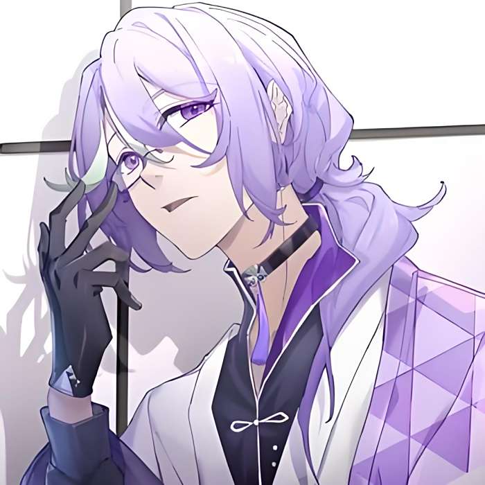奏Kanade 奏Kanade