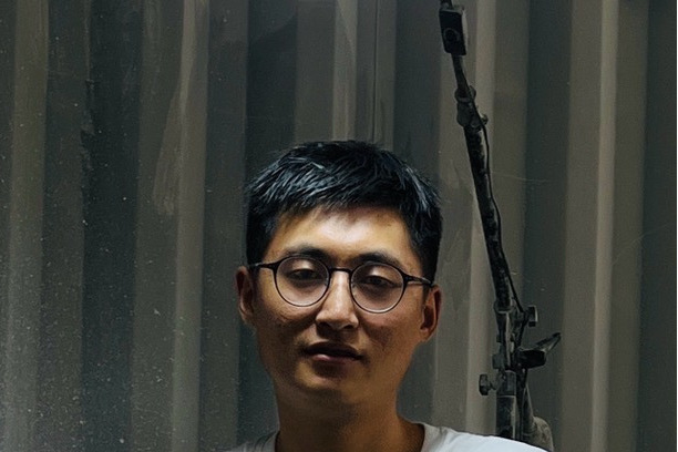 竇昊(中國雕塑家) 竇昊(中國雕塑家)