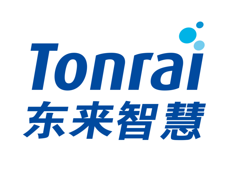 東來智慧 東來智慧
