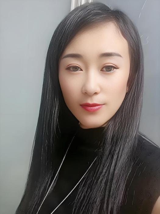 二人轉麗姐 二人轉麗姐