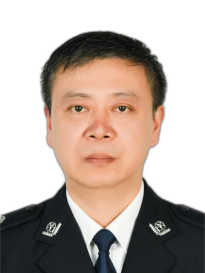 陳丹(貴陽市公安局黨委委員、副局長) 陳丹(貴陽市公安局黨委委員、副局長)