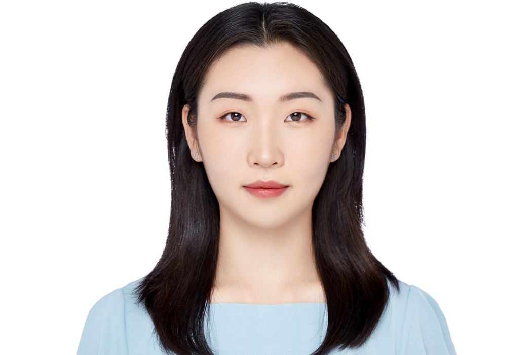 李嬌(中國空手道運動員) 李嬌(中國空手道運動員)