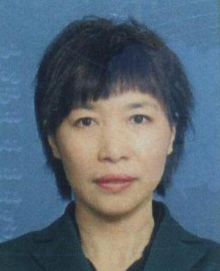 鄭殊 鄭殊