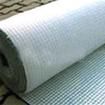 無紡織物 無紡織物