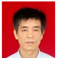 李俊(上海套用技術學院教授) 李俊(上海套用技術學院教授)