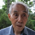 翁元(蔣介石侍從副官) 翁元(蔣介石侍從副官)