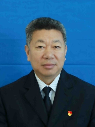 沙建國(葫蘆島市自然資源局黨組成員、副局長) 沙建國(葫蘆島市自然資源局黨組成員、副局長)