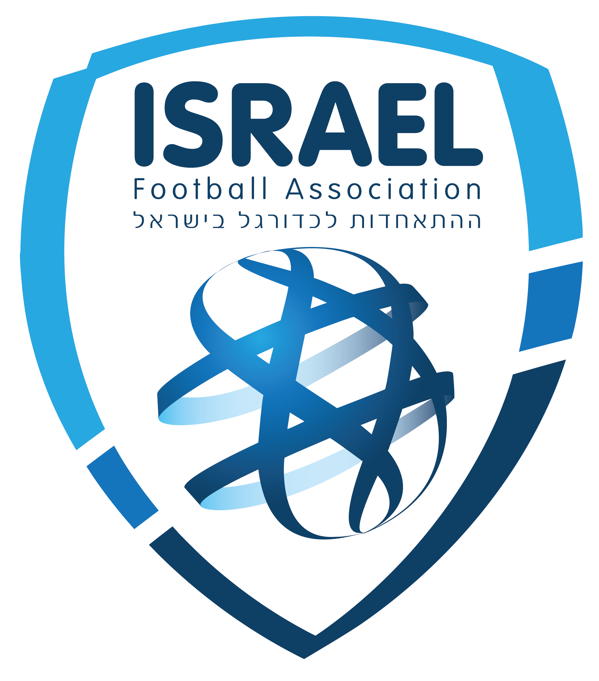 以色列國家足球隊