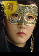 巴啦啦小魔仙(巴拉拉)