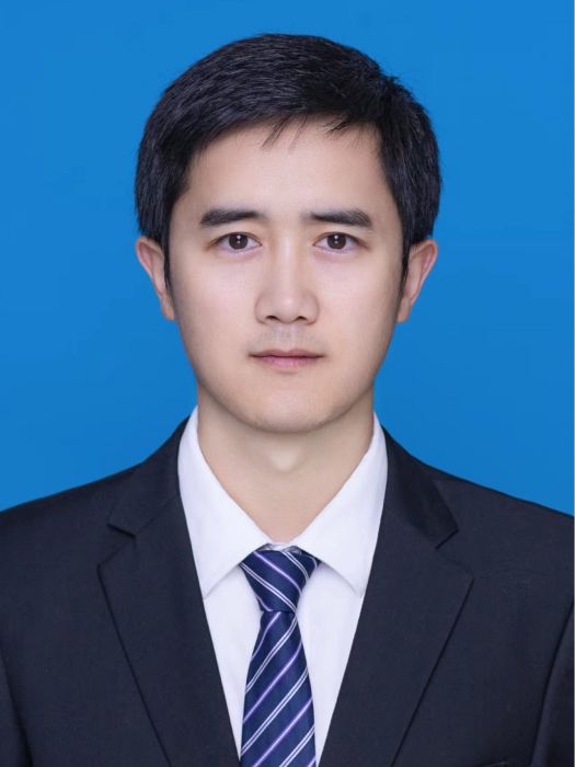 歐陽滔 歐陽滔