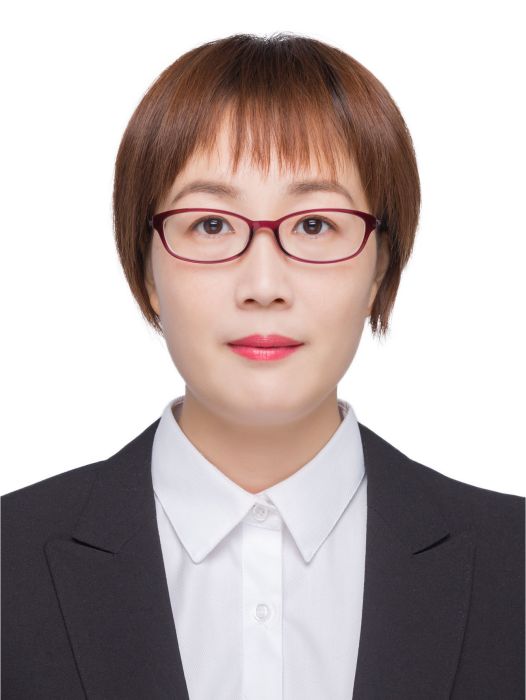 張榮(長沙縣青山鋪鎮黨委書記) 張榮(長沙縣青山鋪鎮黨委書記)