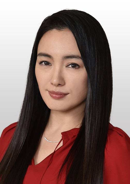 10的秘密