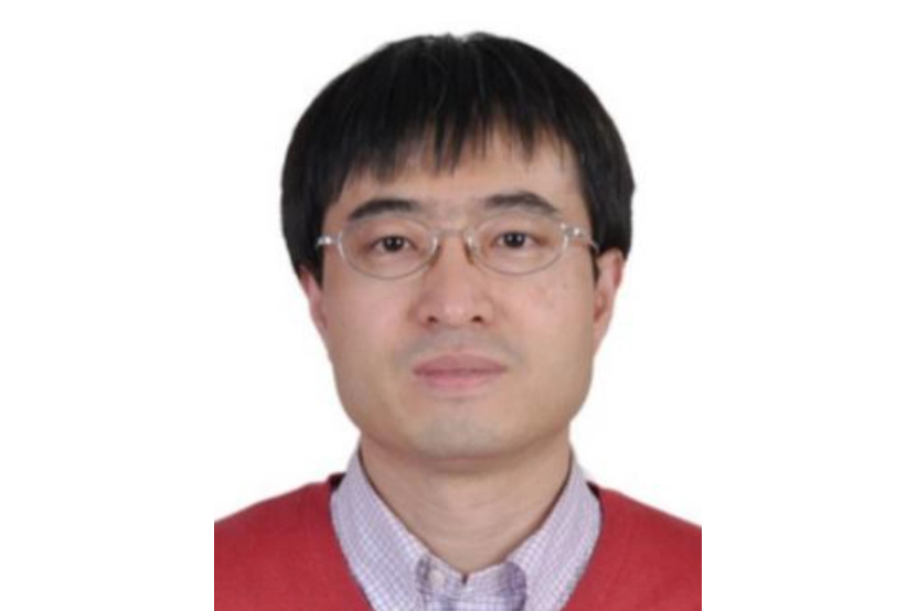 楊小鵬(北京理工大學教授、雷達技術研究所黨支部書記) 楊小鵬(北京理工大學教授、雷達技術研究所黨支部書記)