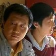 許一樂 許一樂