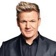 戈登拉姆齊(Gordon Ramsay) 戈登拉姆齊(Gordon Ramsay)