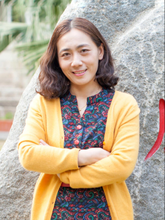 劉學敏(廈門大學法學院教授、博導) 劉學敏(廈門大學法學院教授、博導)