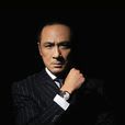 吳鎮宇