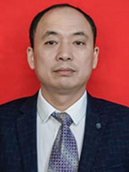 劉國鋒(湖南省常德市臨澧縣教育局黨組成員、縣紀委監委駐教育局紀檢監察組組長) 劉國鋒(湖南省常德市臨澧縣教育局黨組成員、縣紀委監委駐教育局紀檢監察組組長)