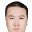 劉洋(西北工業大學副教授) 劉洋(西北工業大學副教授)