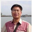 方明(安徽農業大學教授) 方明(安徽農業大學教授)