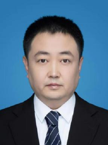 張琦(邯鄲市復興區人民政府副區長) 張琦(邯鄲市復興區人民政府副區長)